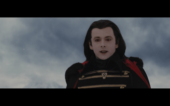 The Twilight Saga Breaking Dawn Part 2 - 1393