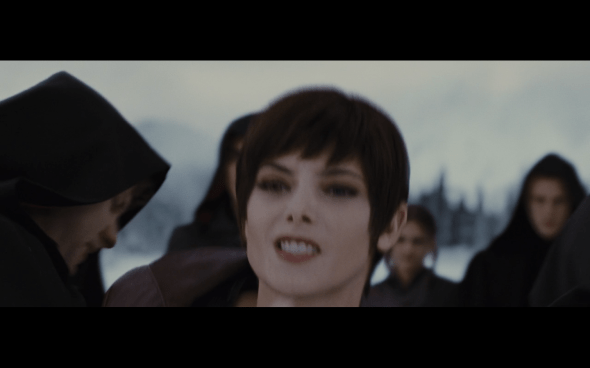 The Twilight Saga Breaking Dawn Part 2 - 1395