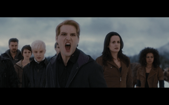 The Twilight Saga Breaking Dawn Part 2 - 1396