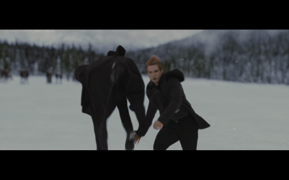 The Twilight Saga Breaking Dawn Part 2 - 1401