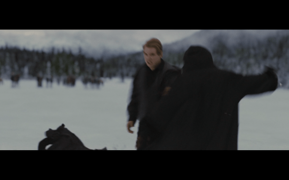 The Twilight Saga Breaking Dawn Part 2 - 1402