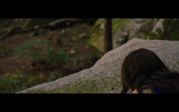 The Twilight Saga Breaking Dawn Part 2 - 141