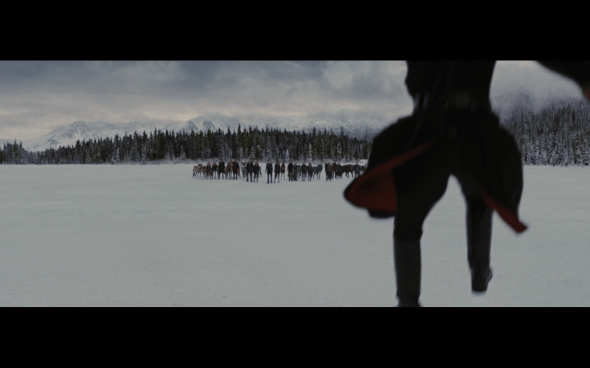 The Twilight Saga Breaking Dawn Part 2 - 1410
