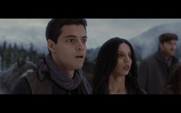 The Twilight Saga Breaking Dawn Part 2 - 1417