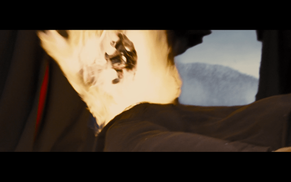 The Twilight Saga Breaking Dawn Part 2 - 1418