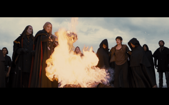 The Twilight Saga Breaking Dawn Part 2 - 1419