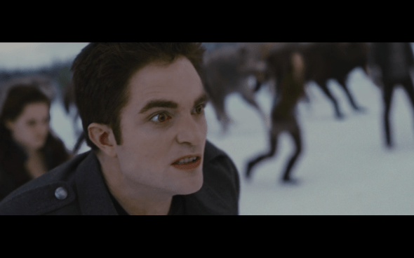 The Twilight Saga Breaking Dawn Part 2 - 1420