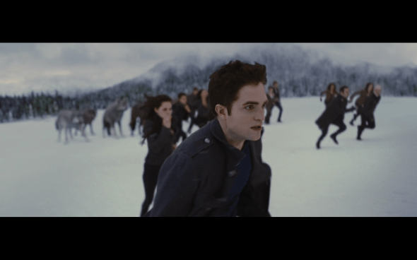 The Twilight Saga Breaking Dawn Part 2 - 1421