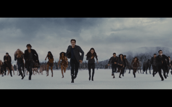 The Twilight Saga Breaking Dawn Part 2 - 1422