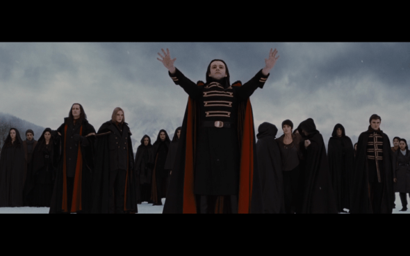 The Twilight Saga Breaking Dawn Part 2 - 1425