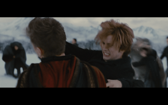 The Twilight Saga Breaking Dawn Part 2 - 1439