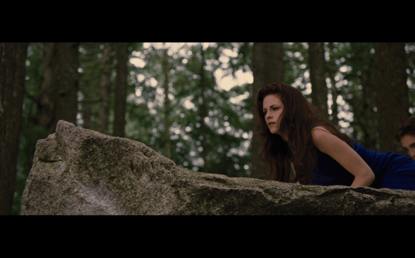 The Twilight Saga Breaking Dawn Part 2 - 144