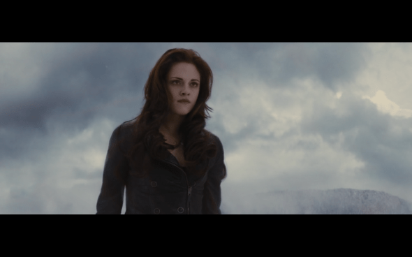 The Twilight Saga Breaking Dawn Part 2 - 1441
