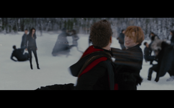 The Twilight Saga Breaking Dawn Part 2 - 1442