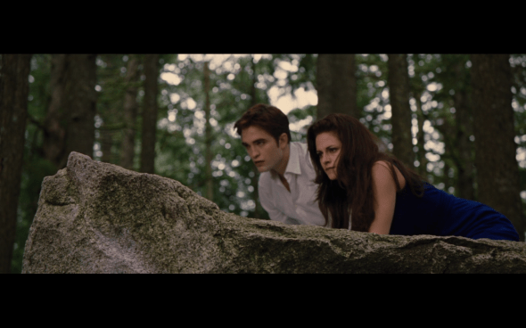 The Twilight Saga Breaking Dawn Part 2 - 145