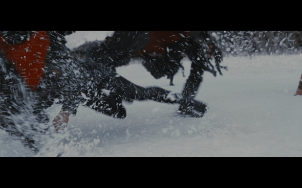 The Twilight Saga Breaking Dawn Part 2 - 1451