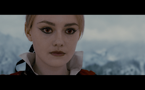 The Twilight Saga Breaking Dawn Part 2 - 1452