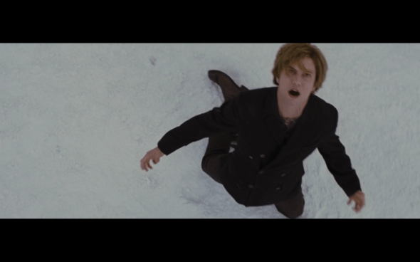 The Twilight Saga Breaking Dawn Part 2 - 1456