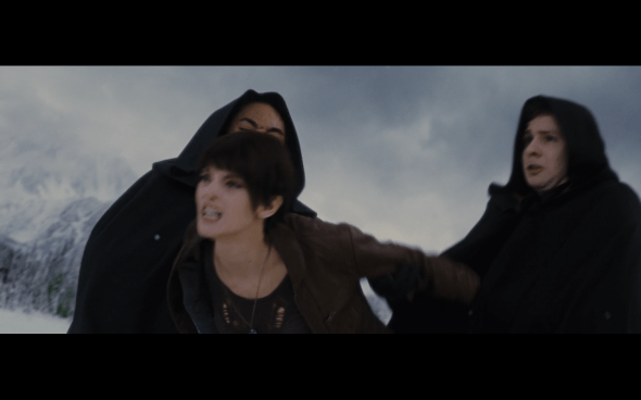 The Twilight Saga Breaking Dawn Part 2 - 1457