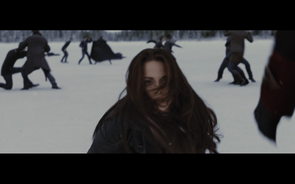 The Twilight Saga Breaking Dawn Part 2 - 1458