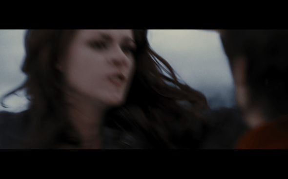 The Twilight Saga Breaking Dawn Part 2 - 1459