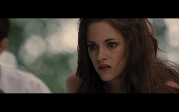 The Twilight Saga Breaking Dawn Part 2 - 146