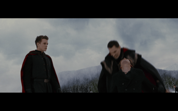 The Twilight Saga Breaking Dawn Part 2 - 1460