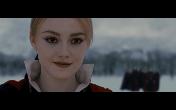 The Twilight Saga Breaking Dawn Part 2 - 1461