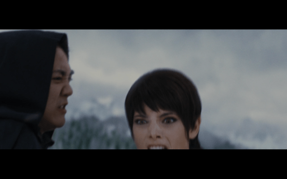 The Twilight Saga Breaking Dawn Part 2 - 1466