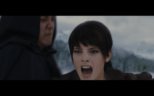 The Twilight Saga Breaking Dawn Part 2 - 1467