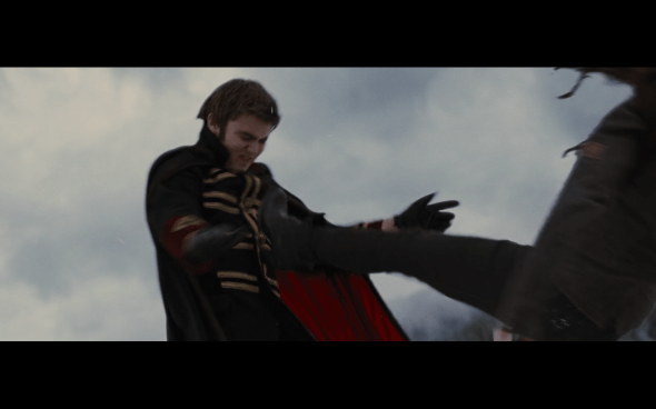 The Twilight Saga Breaking Dawn Part 2 - 1468