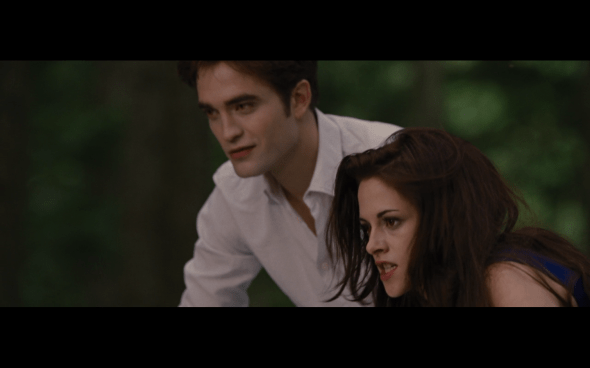 The Twilight Saga Breaking Dawn Part 2 - 147