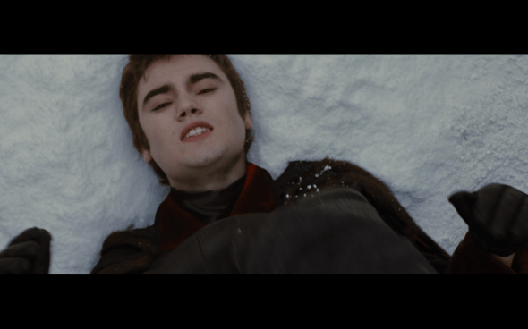 The Twilight Saga Breaking Dawn Part 2 - 1476