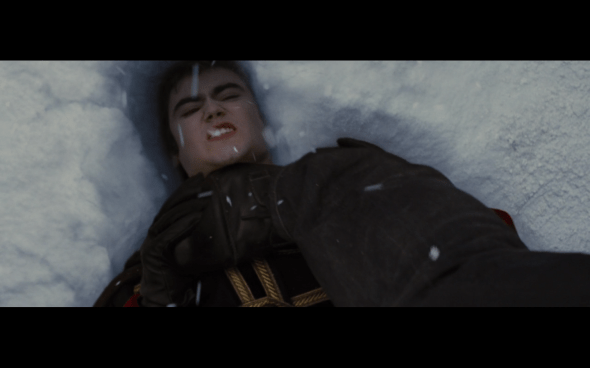 The Twilight Saga Breaking Dawn Part 2 - 1478