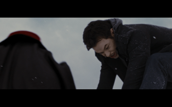 The Twilight Saga Breaking Dawn Part 2 - 1479