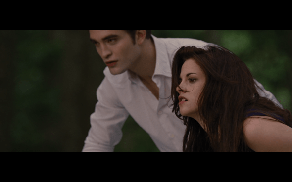 The Twilight Saga Breaking Dawn Part 2 - 148
