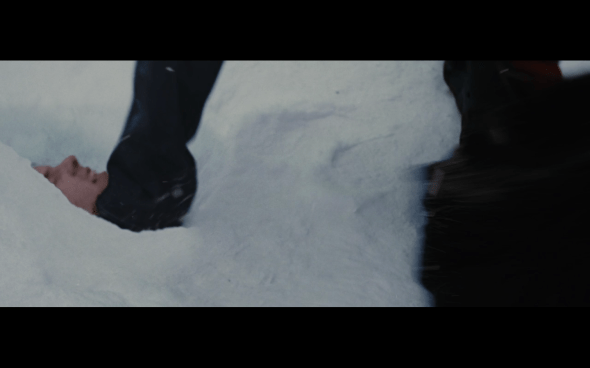 The Twilight Saga Breaking Dawn Part 2 - 1480