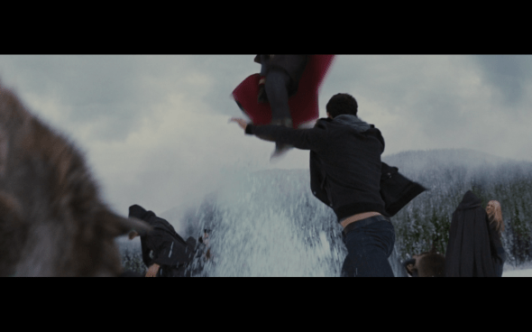 The Twilight Saga Breaking Dawn Part 2 - 1481