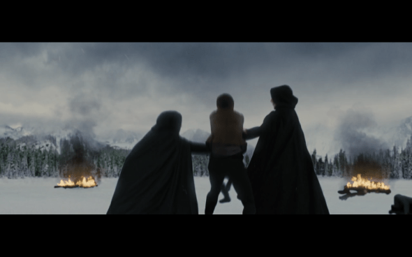 The Twilight Saga Breaking Dawn Part 2 - 1487