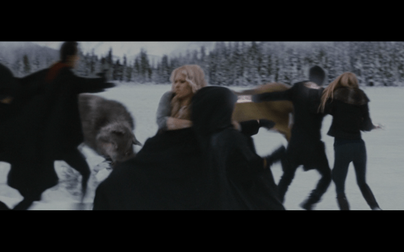 The Twilight Saga Breaking Dawn Part 2 - 1489