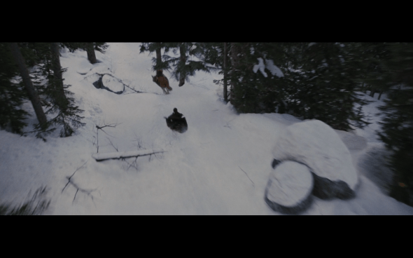 The Twilight Saga Breaking Dawn Part 2 - 1494