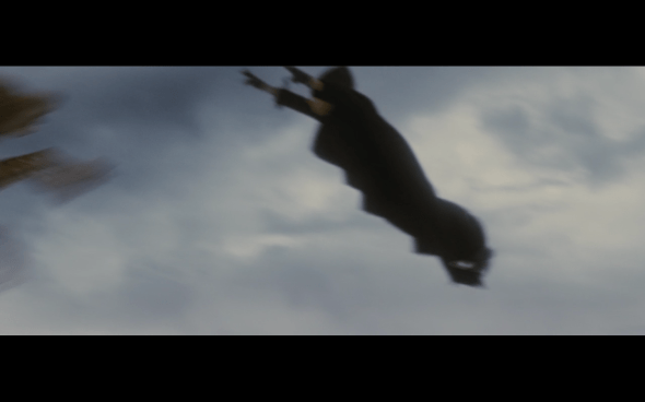 The Twilight Saga Breaking Dawn Part 2 - 1498