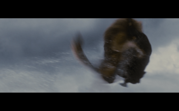 The Twilight Saga Breaking Dawn Part 2 - 1499