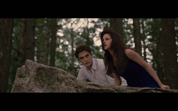 The Twilight Saga Breaking Dawn Part 2 - 150