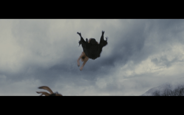 The Twilight Saga Breaking Dawn Part 2 - 1500