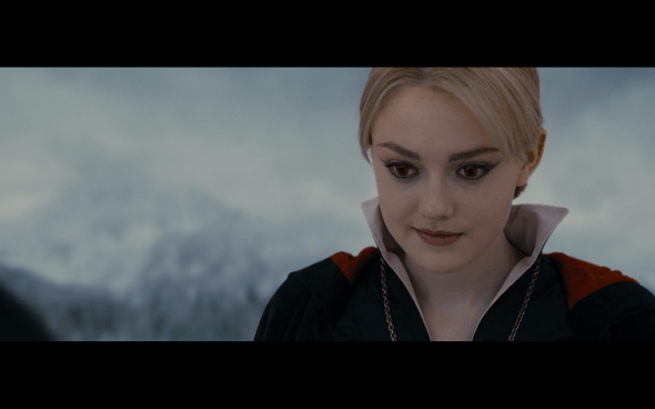 The Twilight Saga Breaking Dawn Part 2 - 1506