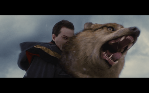 The Twilight Saga Breaking Dawn Part 2 - 1507