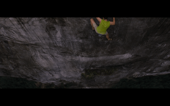 The Twilight Saga Breaking Dawn Part 2 - 151