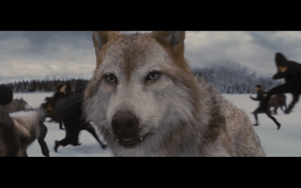 The Twilight Saga Breaking Dawn Part 2 - 1510