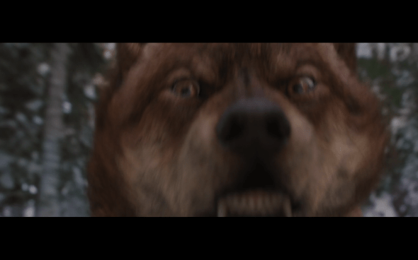 The Twilight Saga Breaking Dawn Part 2 - 1514